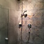 Apartman Holzhauszeit Laudenbach