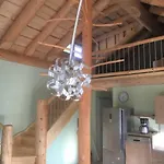 Holzhauszeit *