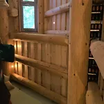 Apartman Holzhauszeit Laudenbach