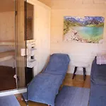 Holzhauszeit