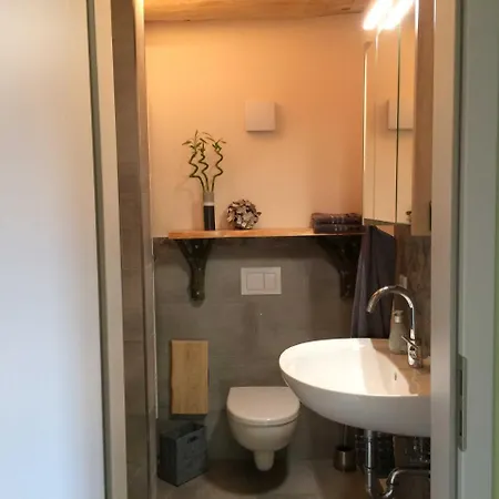 Holzhauszeit