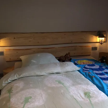 Holzhauszeit