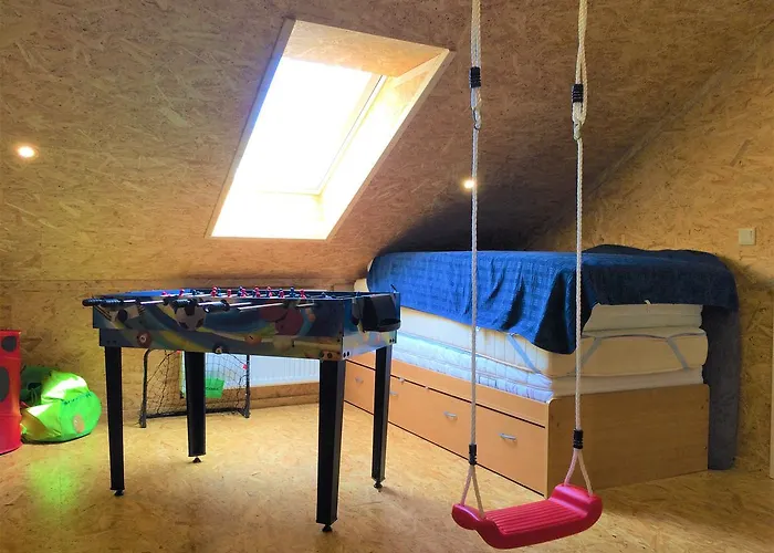 Holzhauszeit